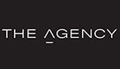 The Agency - Fortitude Valley