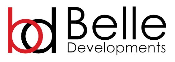 Belle Developments