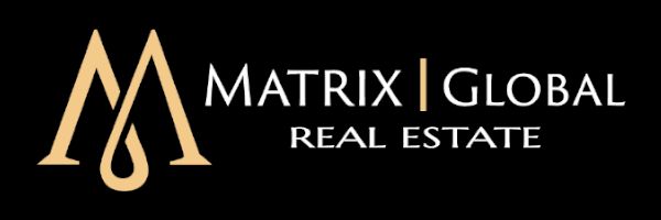 Matrix Global Real Estate