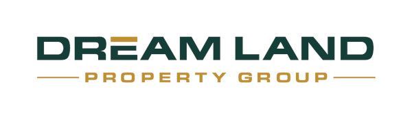 Dream Land Property Group