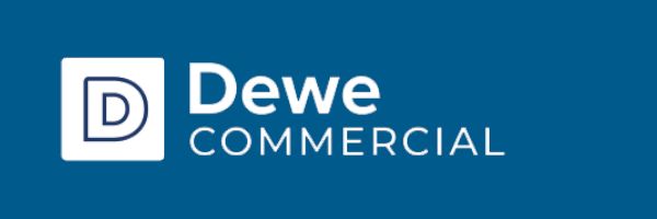 Dewe Commercial