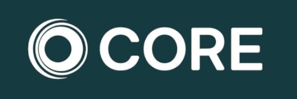 Core Land