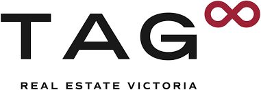 TAG Real Estate Victoria