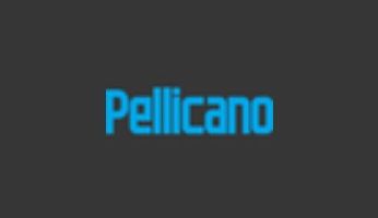 Pellicano Group - MOUNT WAVERLEY
