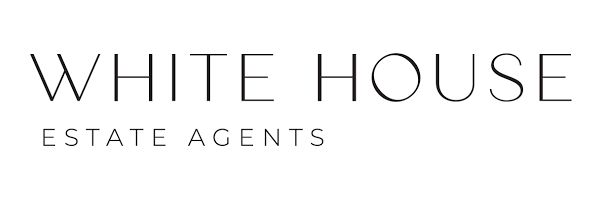 White House Estate Agents