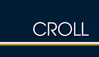 Croll Real Estate - Neutral Bay