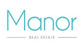 Manor Real Estate - Baulkham Hills