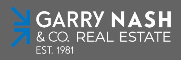 Garry Nash & Co - Wangaratta