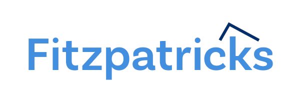 Fitzpatricks Commercial