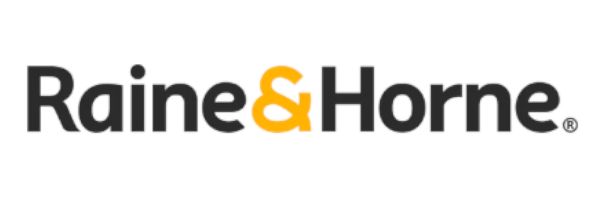 Raine & Horne Wentworth Falls - Leura