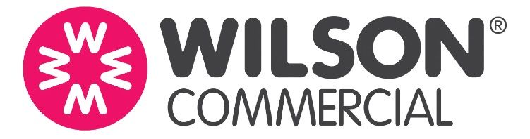 Wilson Commercial - Caulfield North