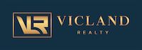 VicLand Realty 