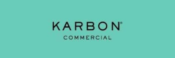 Karbon Commercial