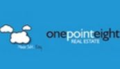 One Point Eight Real Estate - TRANMERE