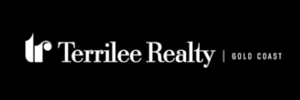 Terrilee Realty