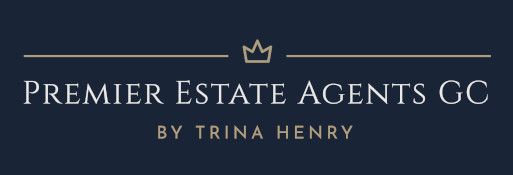 Premier Estate Agents GC