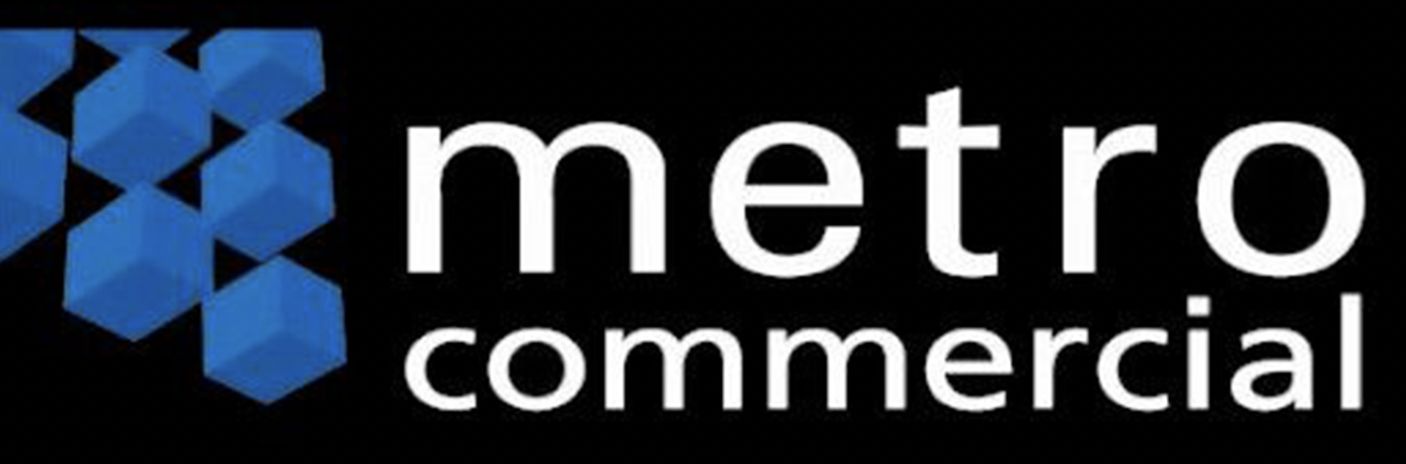 Metro Commercial Property Group