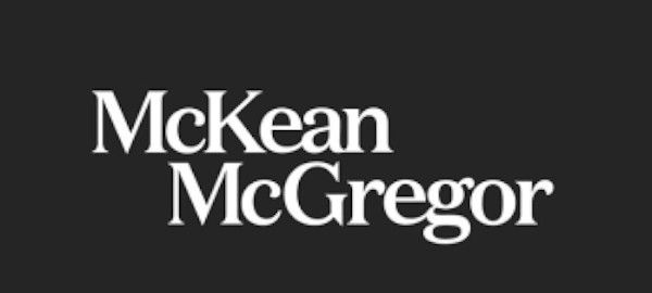 McKean McGregor Real Estate - Bendigo