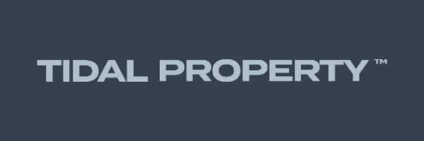 Tidal Property