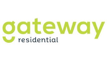 Gateway Residential