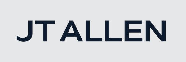 JT Allen Real Estate - Double Bay