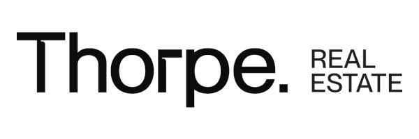 Thorpe Real Estate