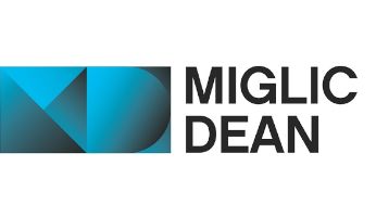 MIGLIC DEAN - FITZROY