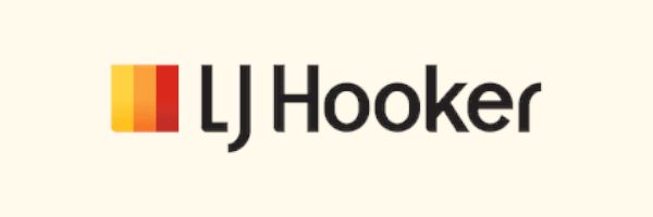 LJ Hooker - Property Centre