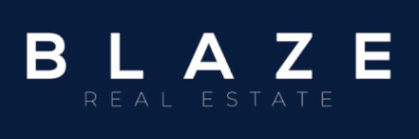 Blaze Real Estate