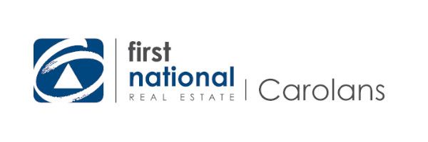 First National Real Estate Carolans