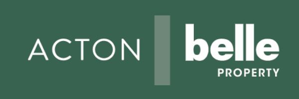 Acton | Belle Property Fremantle & Guildford