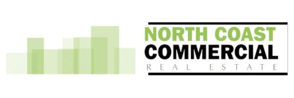 North Coast Commercial Real Estate