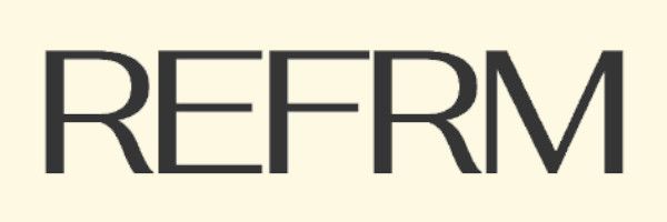 REFRM