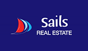 Sails Real Estate - Merimbula