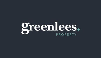 Greenlees Property