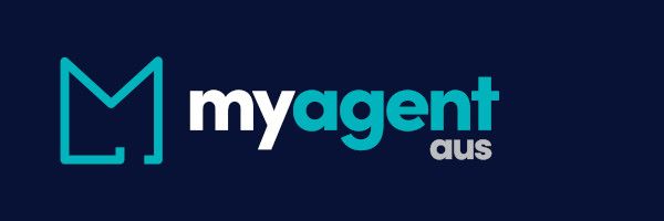My Agent Aus