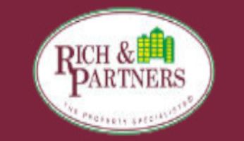 Rich & Partners