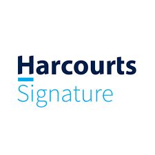 Harcourts Signature