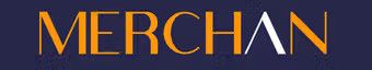 MERCHAN Realty Group