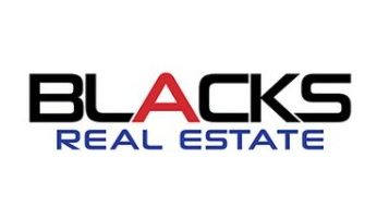 Blacks Real Estate
