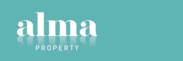 Alma Property