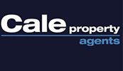 Cale Property Agents - Epping