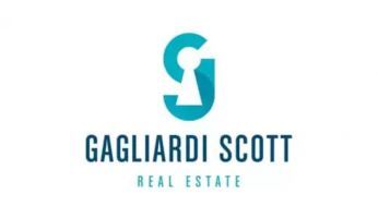 Gagliardi Scott Real Estate - Shepparton