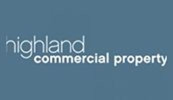 Highland Project Marketing - Cronulla