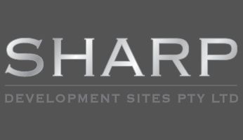 Sharp Developments