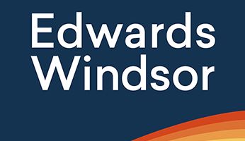 Edwards Windsor - Hobart