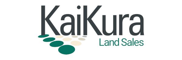 KaiKura