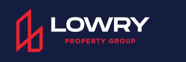 Lowry Property Group
