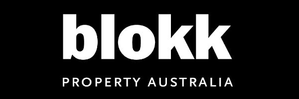 BLOKK Property Australia