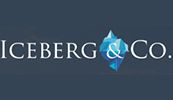 ICEBERG & CO
